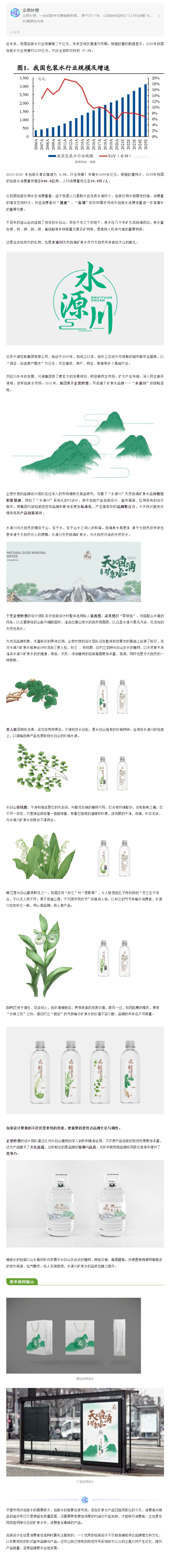 水0.jpg