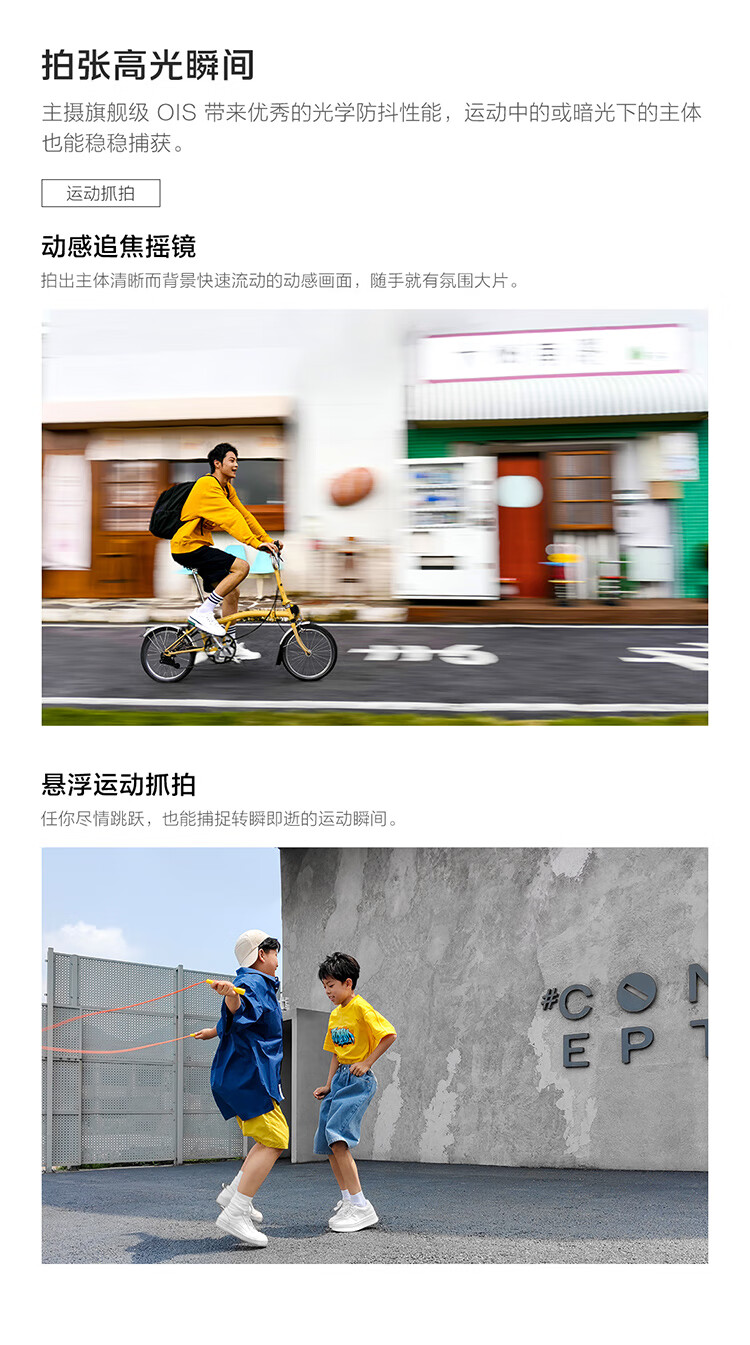 2023101616082216920b.jpg dc4a87829b4c3d0f.jpg