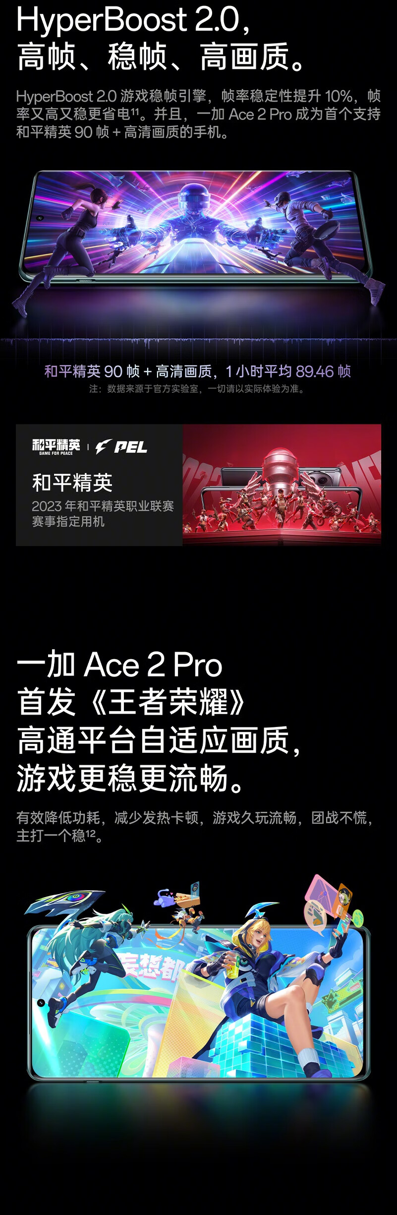2023101616275616998j.jpg 46ecaf5cb247eccb.jpg