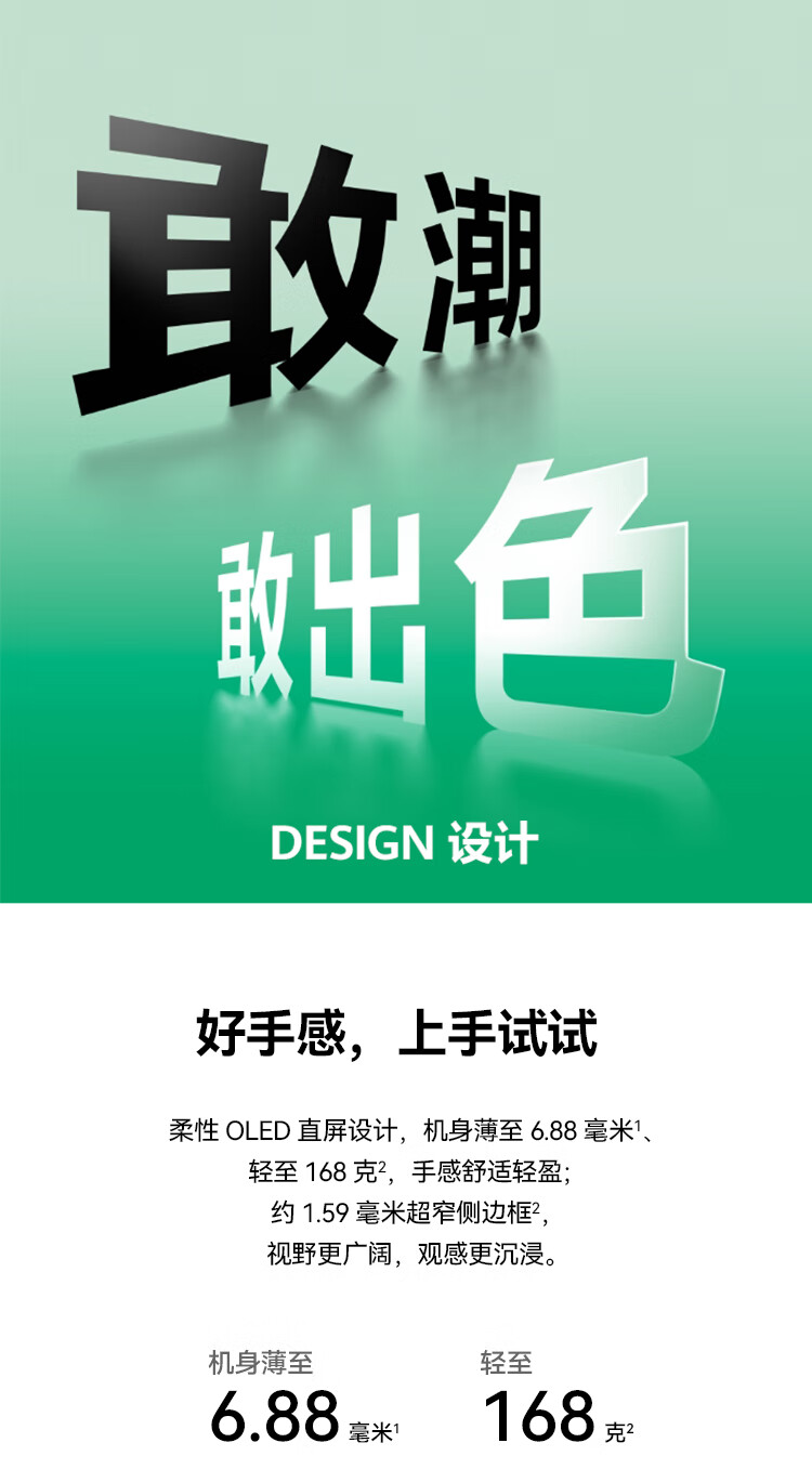847d67eae152208b.jpg
