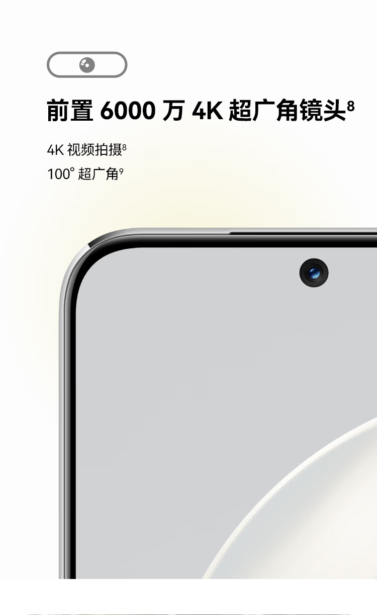 78cd17023cfb13fe.jpg