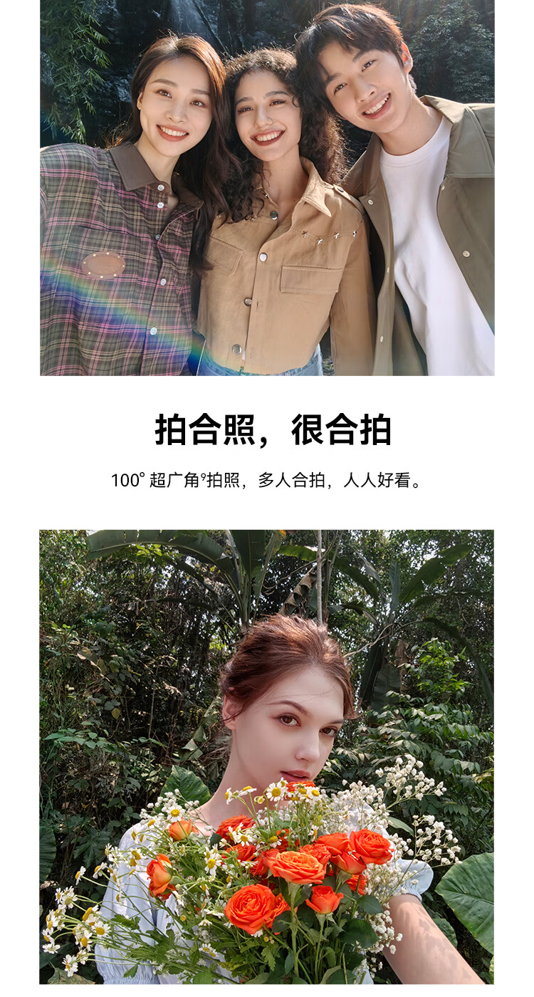 bcff724fa9f34927.jpg