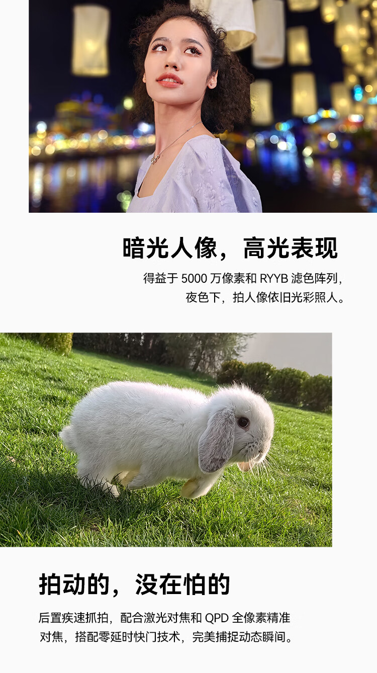 05907c8cfee9b376.jpg