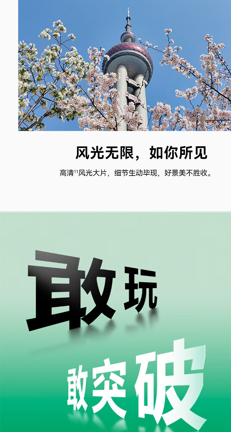 ebcc8f97647ea5a5.jpg