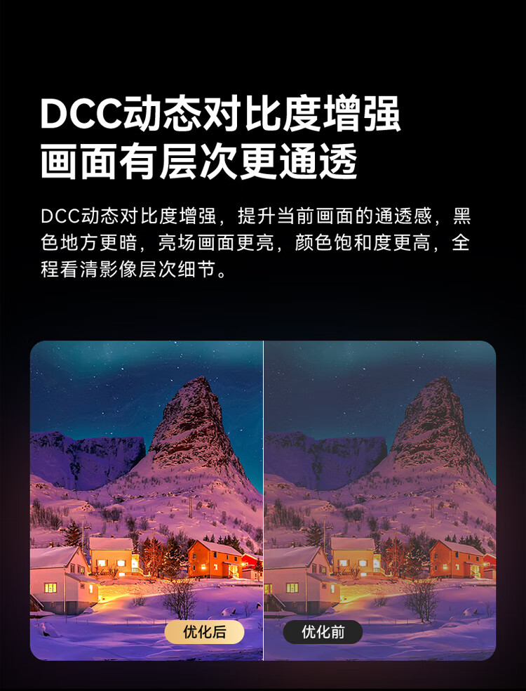2023101713343516903x.jpg dc7ea822013ea234.jpg