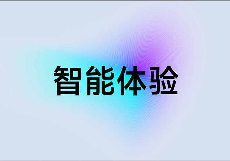 2023101713512816950p.jpg ec91a655604bfd38.jpg