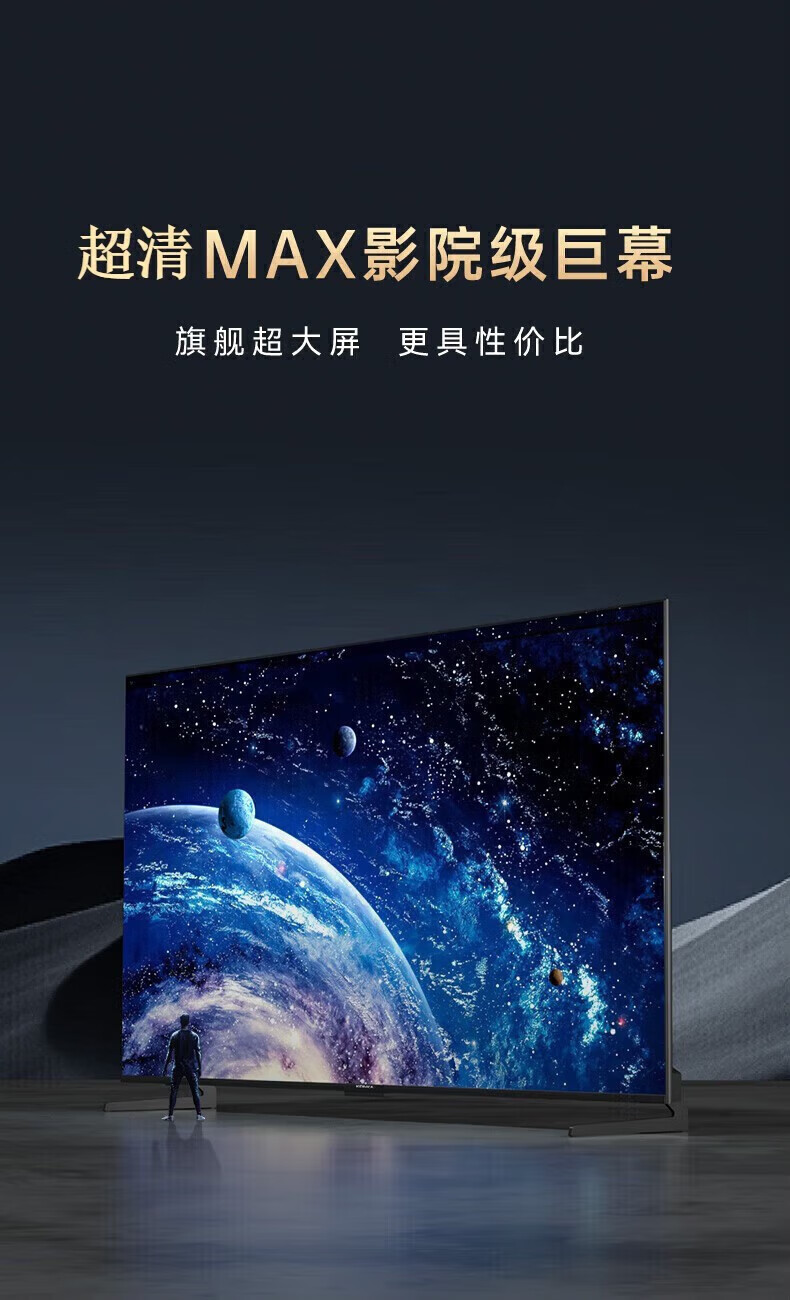 a8cd63274125b798.jpg