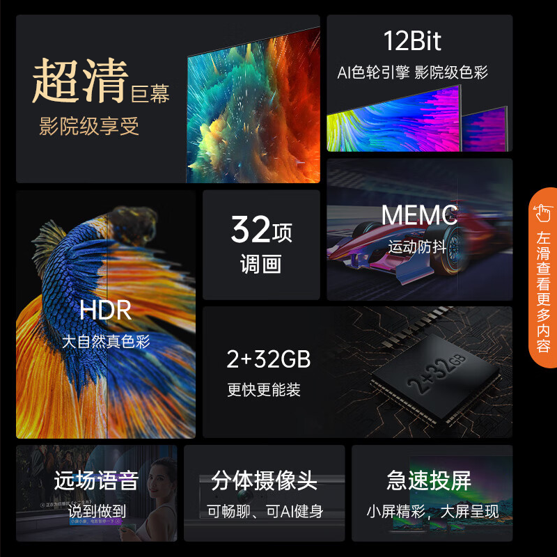 179ab8daf15c626e.png