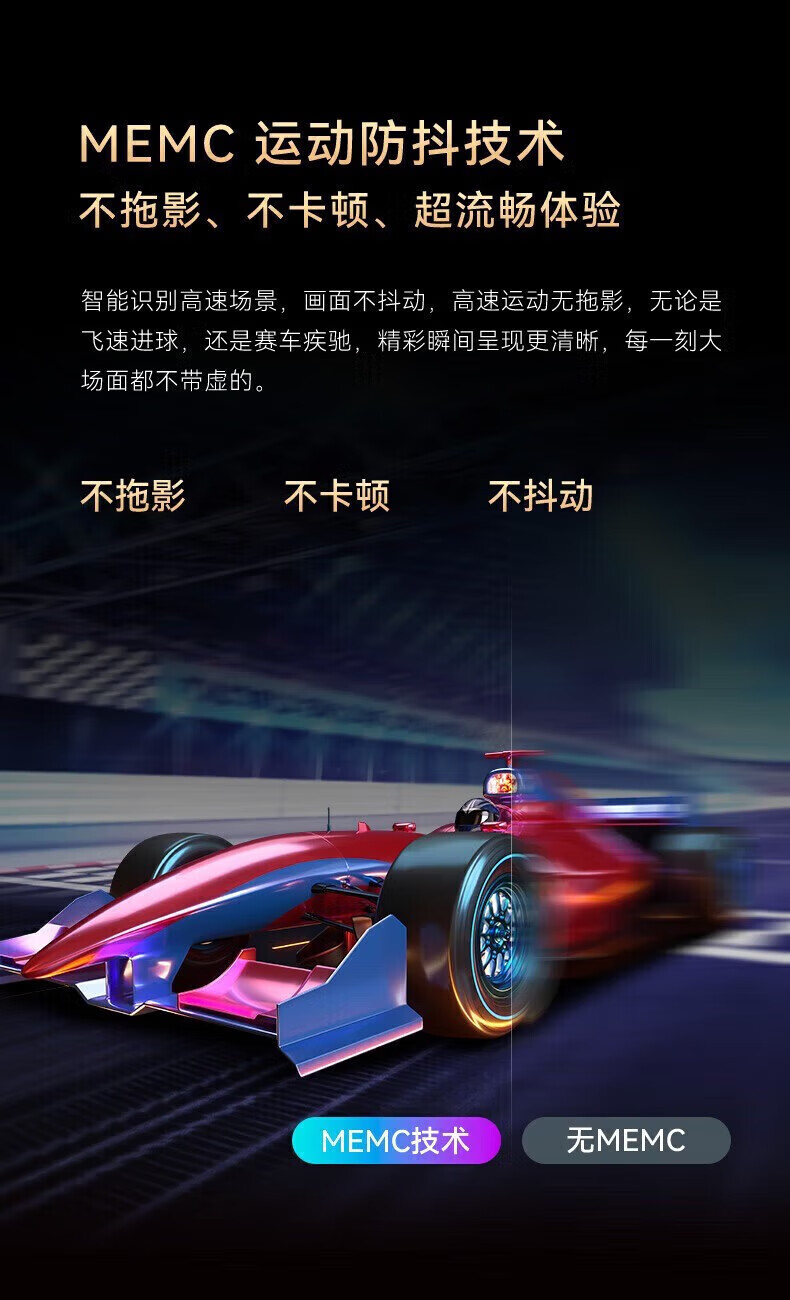 2c146c82f3080caf.jpg