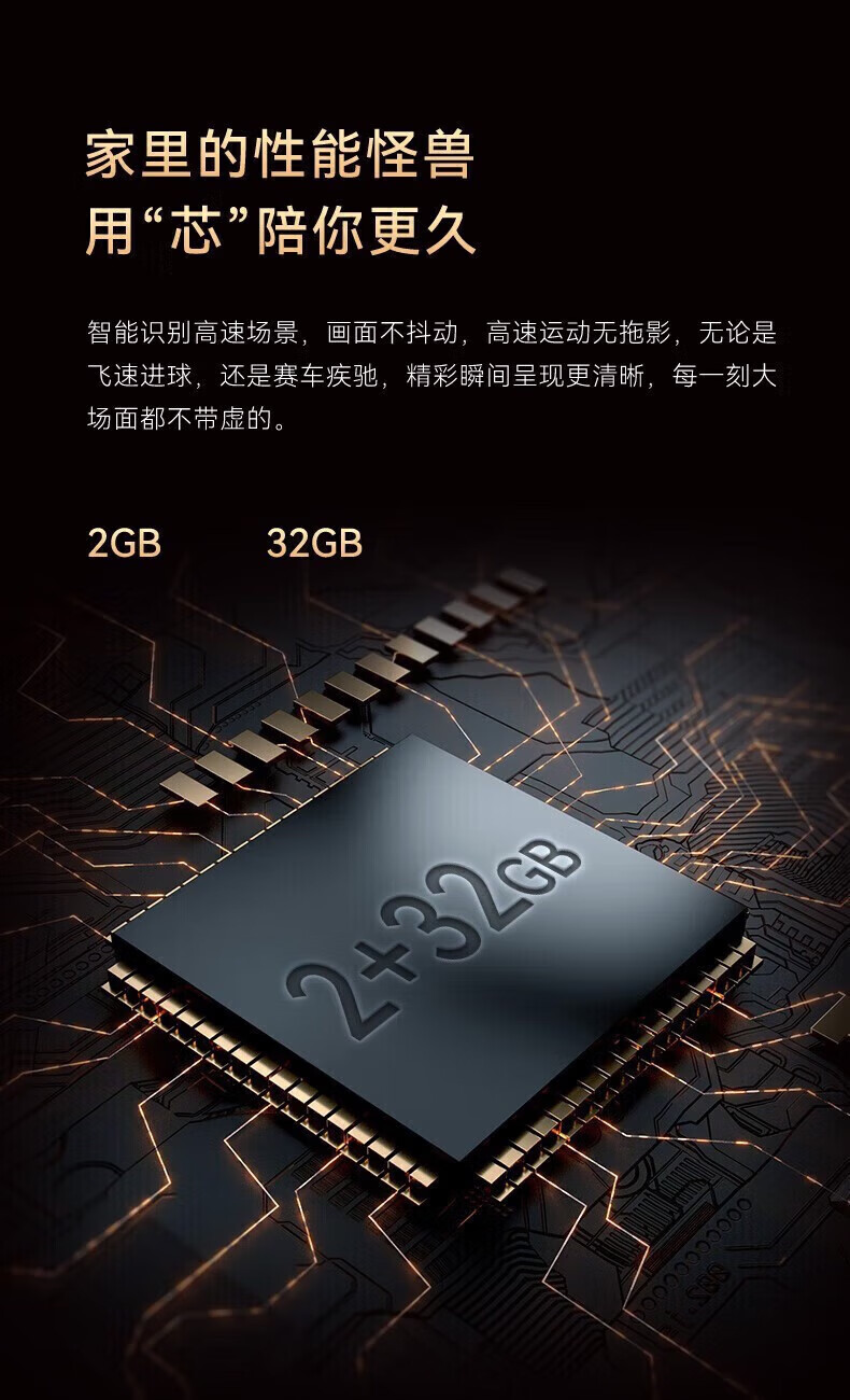 614ad9910879748d.jpg
