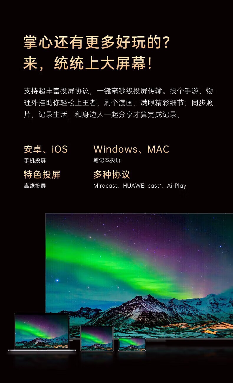 8904a17dd848744e.jpg