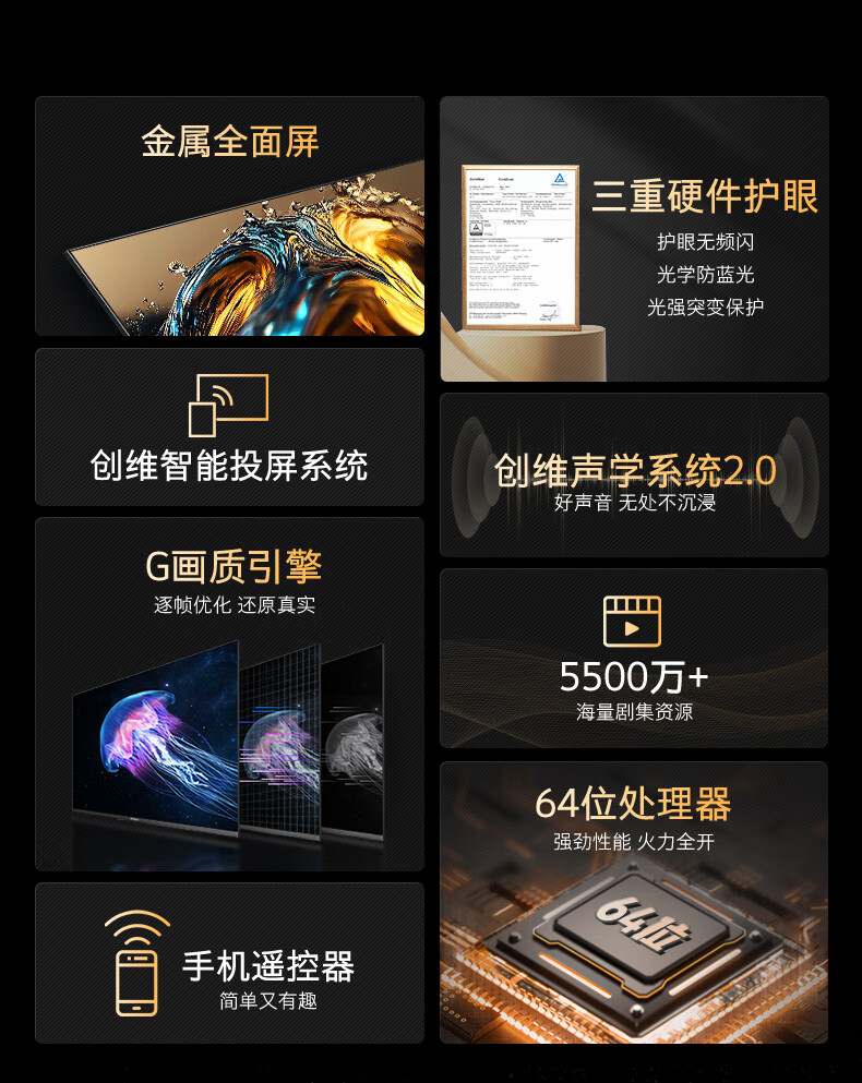 2023101714122916919v.jpg ce5d637d3dde8764.jpg