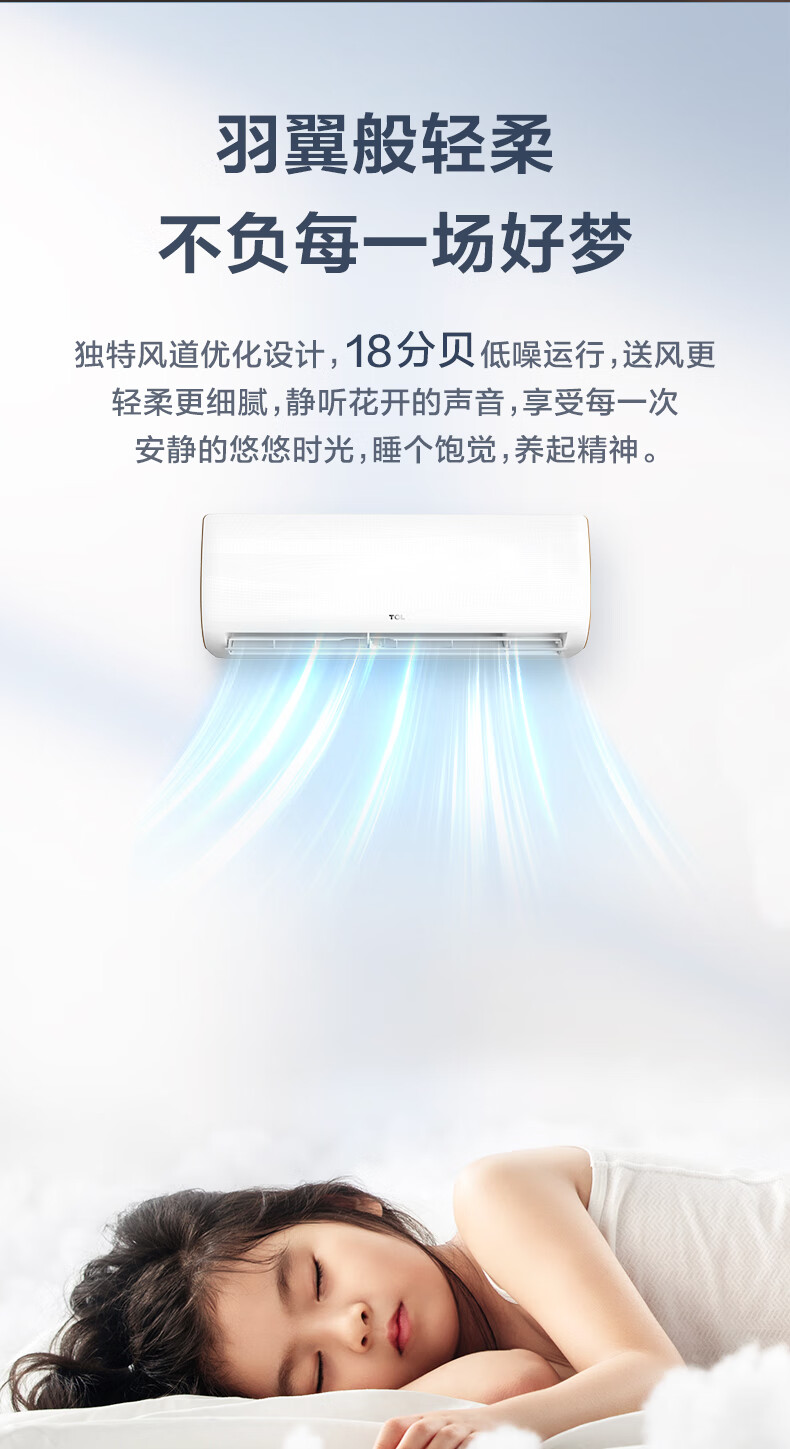 2023101714290816943v.jpg cf0c14237c035bb1.jpg