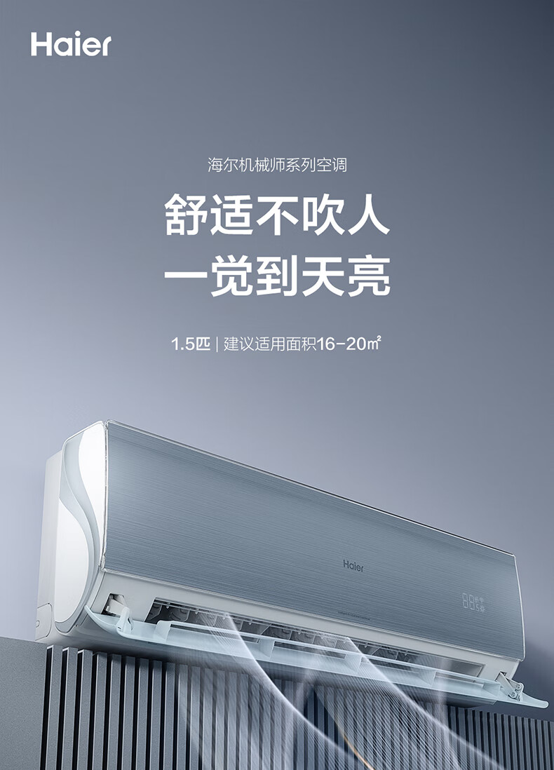 9814ad4355eb35ea.jpg