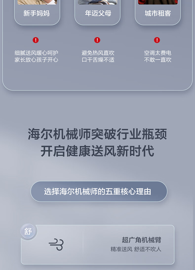 c427ffdeee77d323.jpg