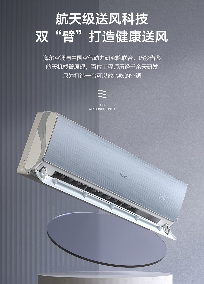 dd769e417ebb9b95.jpg