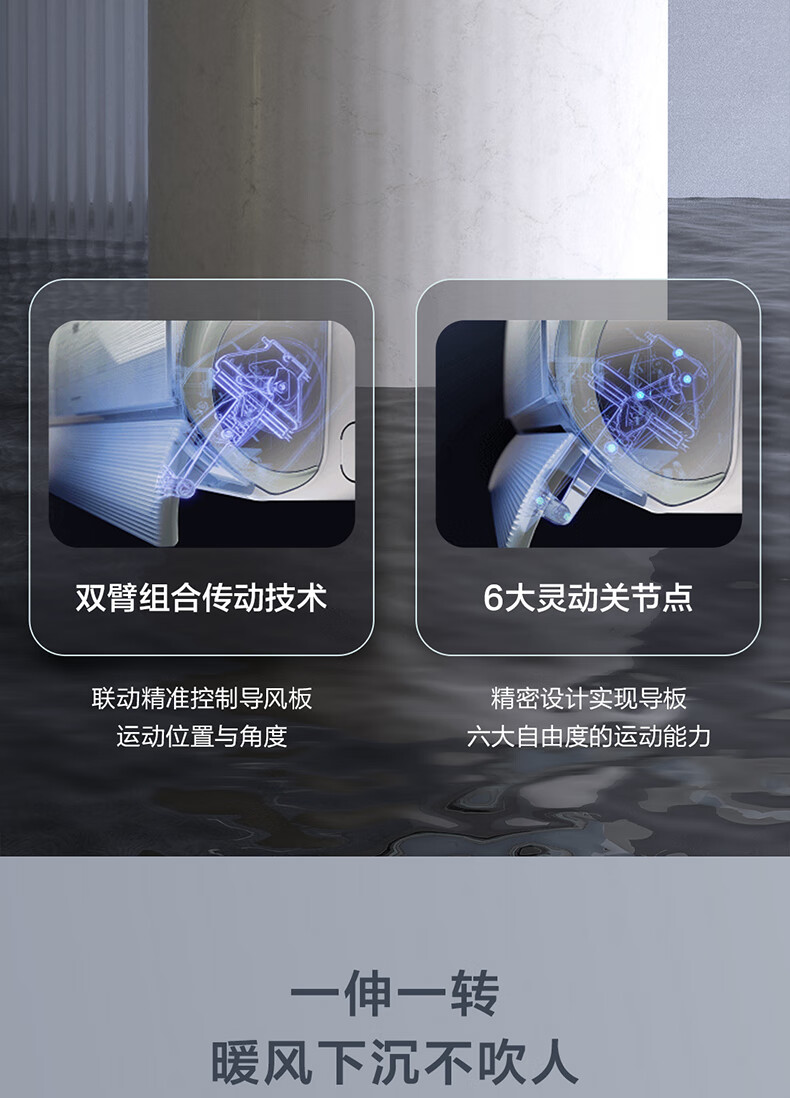 a64b196b949d3d09.jpg