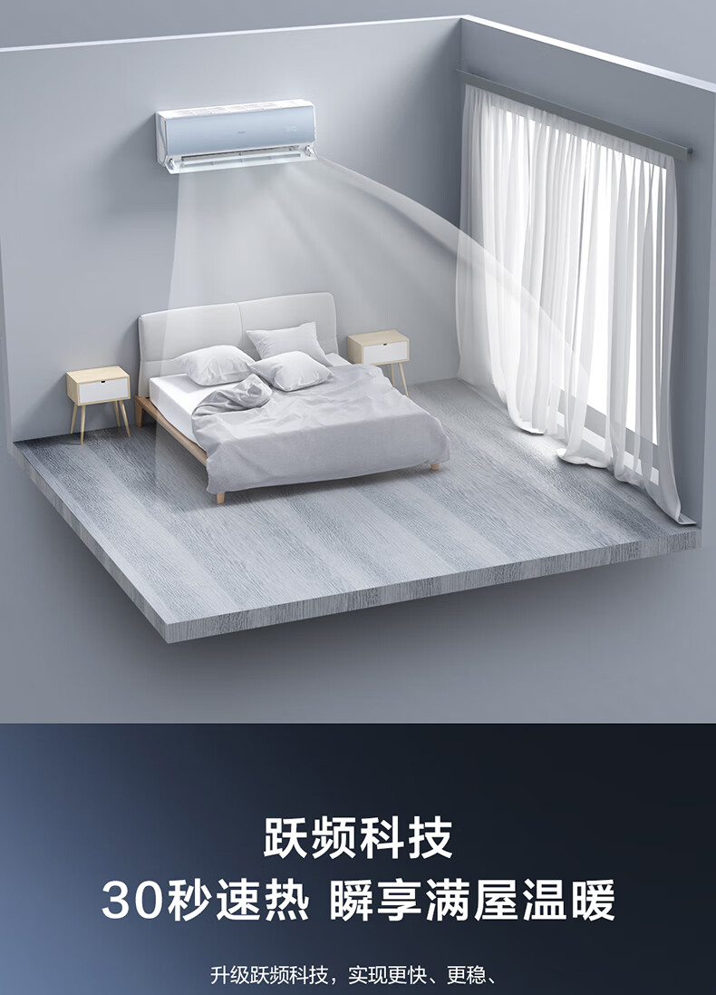 96183b5b61759279.jpg