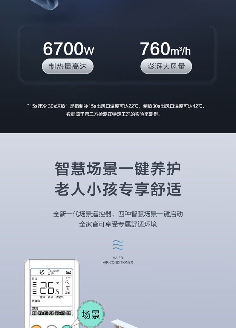 edfe8a9c31850337.jpg