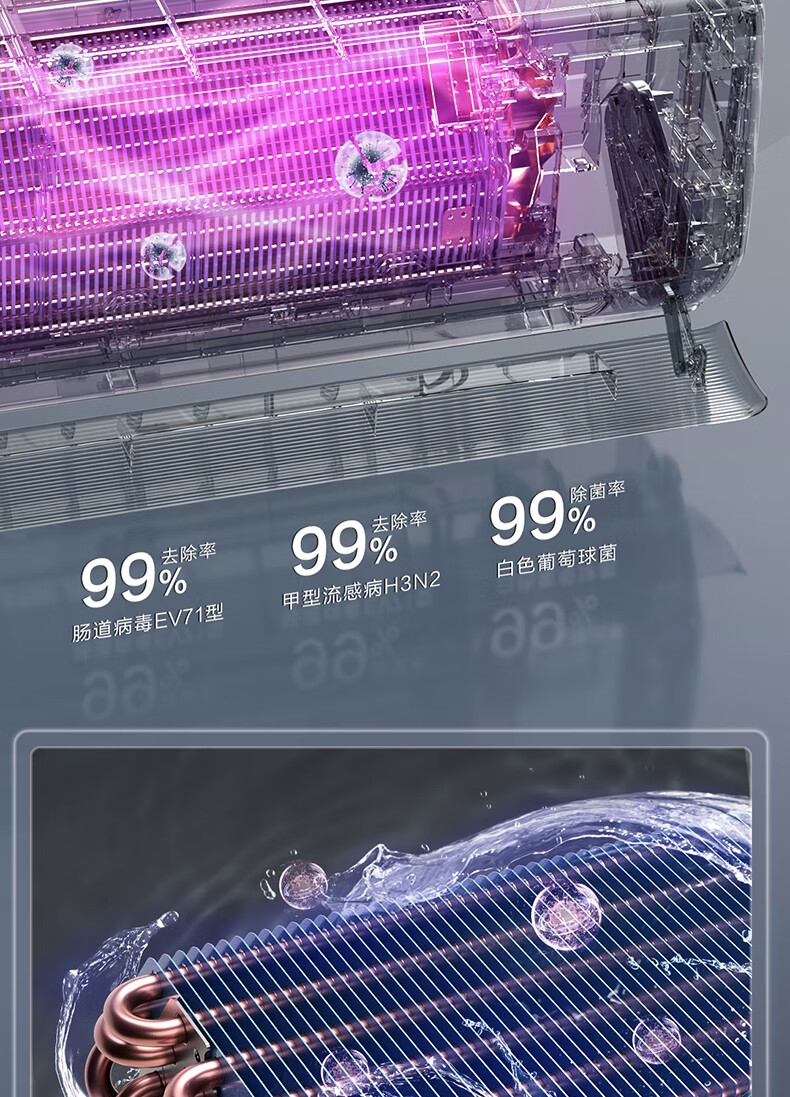 7fc15ca10122bd5f.jpg