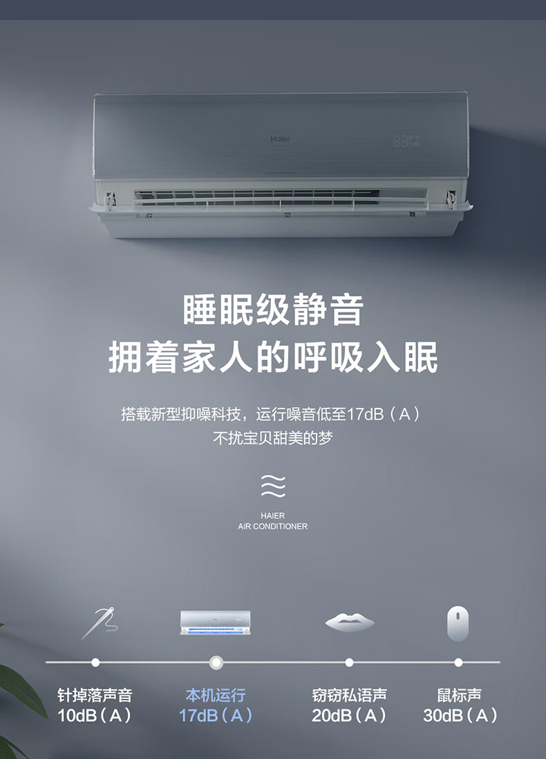 d670e712bee50d96.jpg
