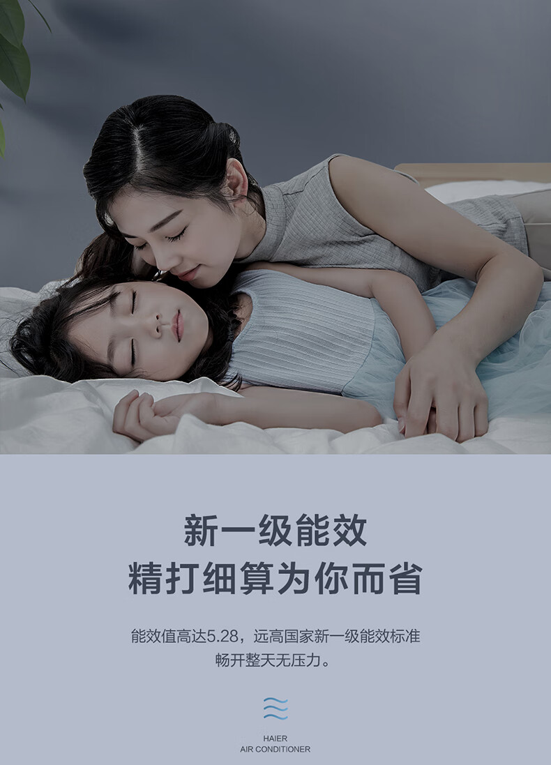 8cc564c07594153d.jpg