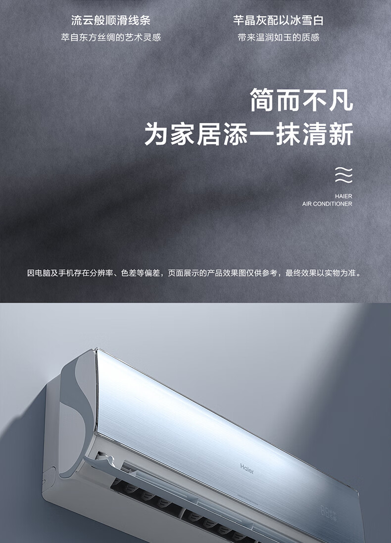 c5d334ae3578c53c.jpg