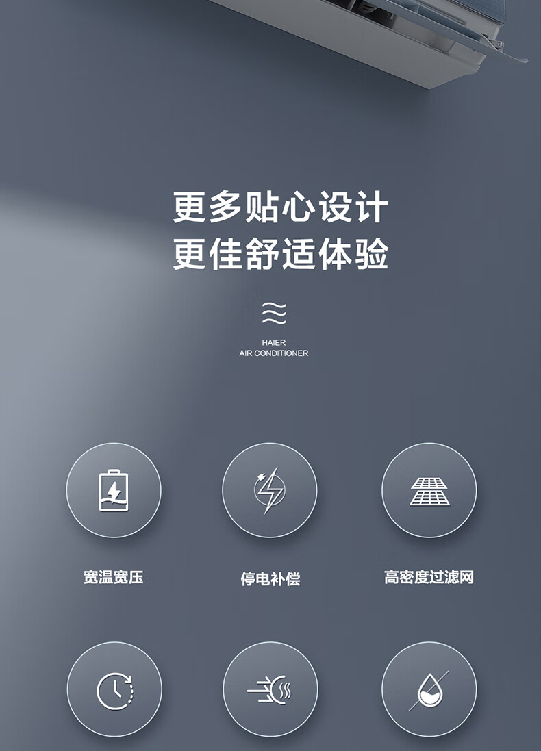 d1ff88744c64107d.jpg