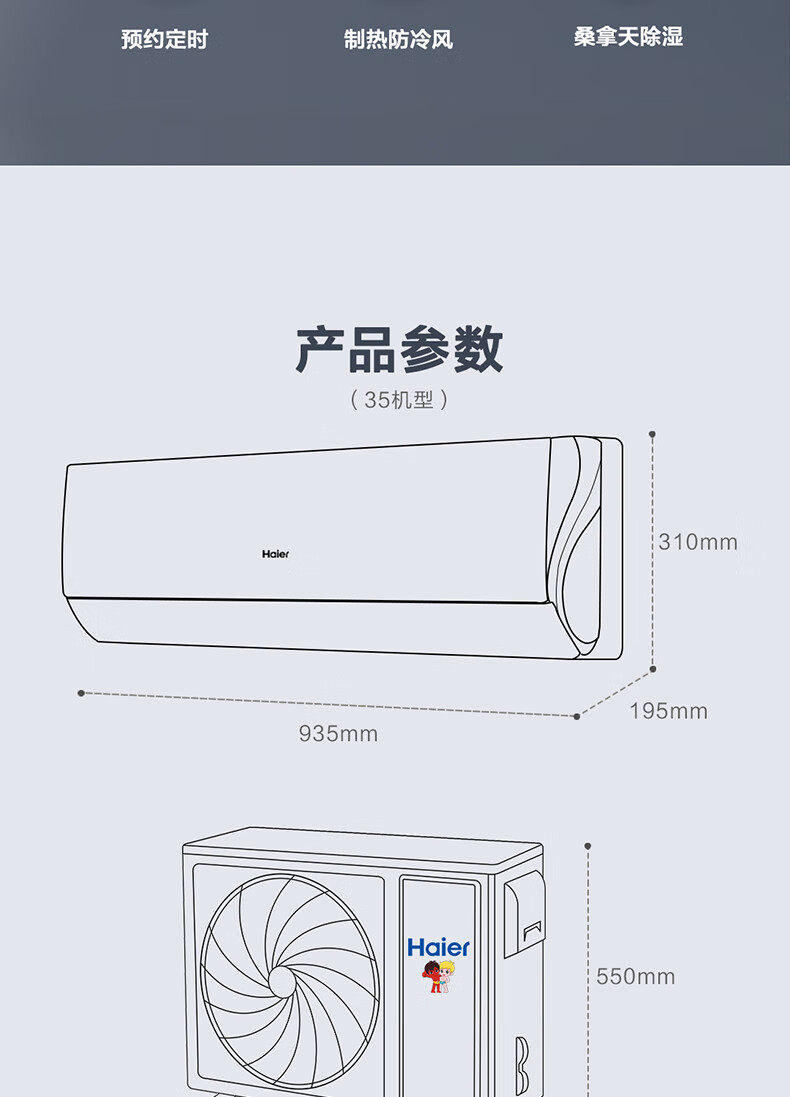 7fea7d78cb69f7ad.jpg