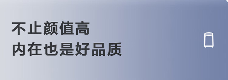 2023101715353816981k.jpg ed386926d750d861.jpg