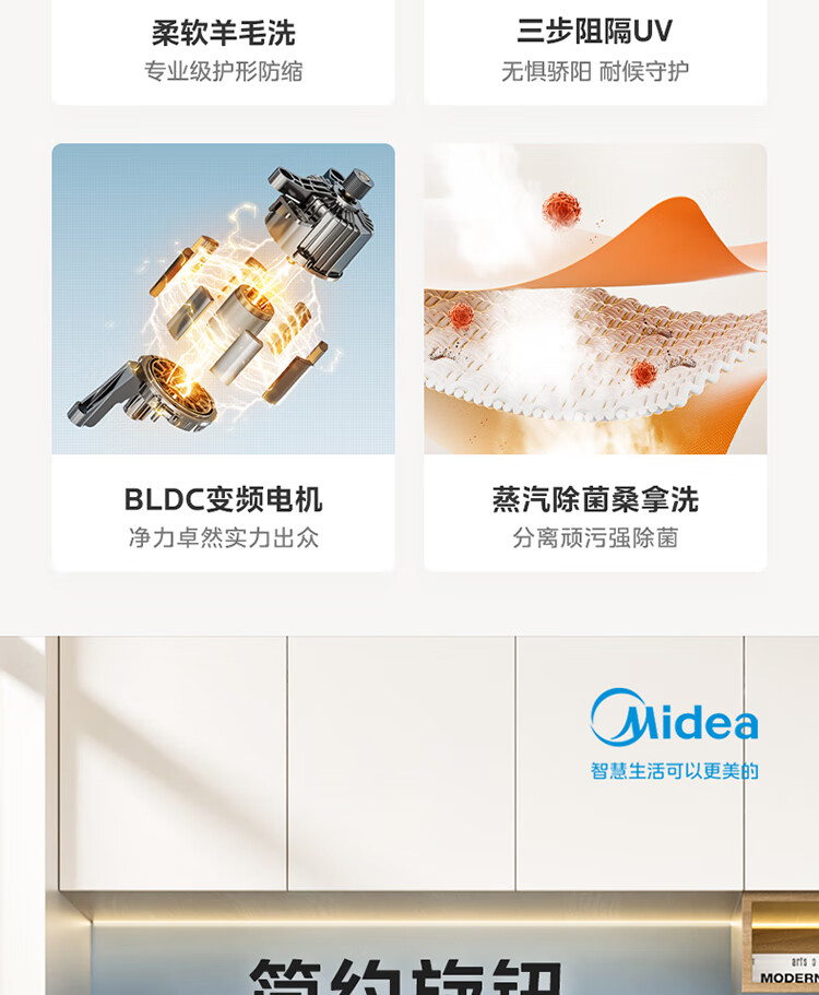 1b1838ec2b7927df.jpg