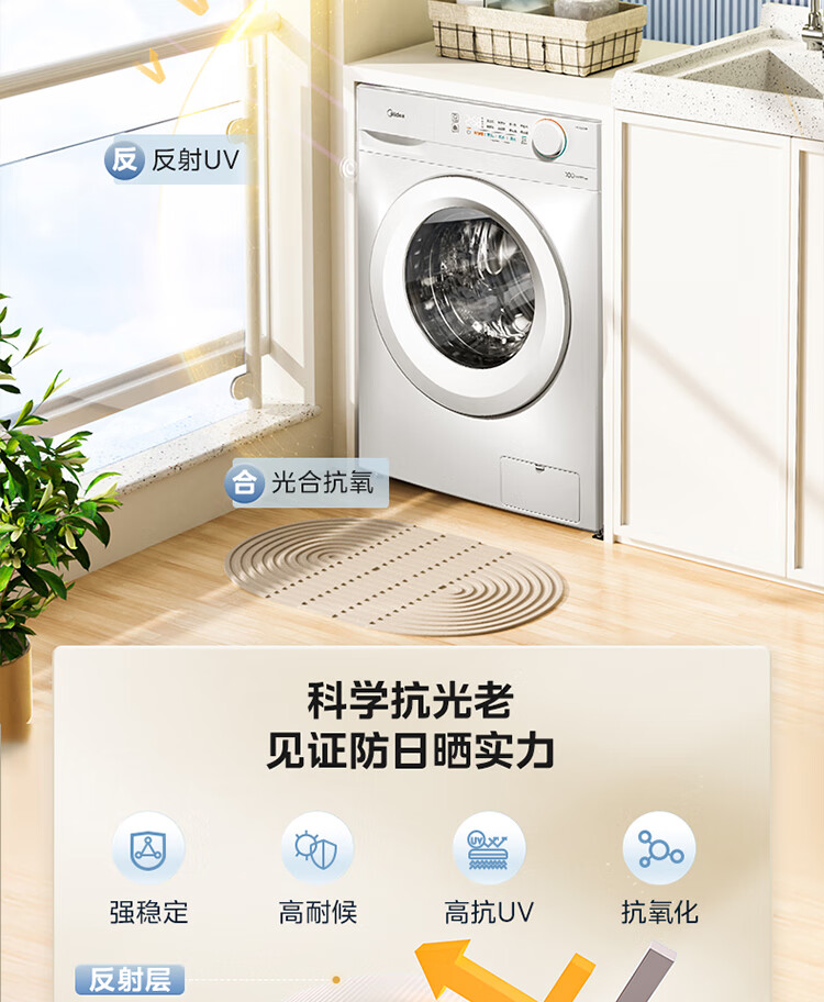 cb733a499e27d8ac.jpg
