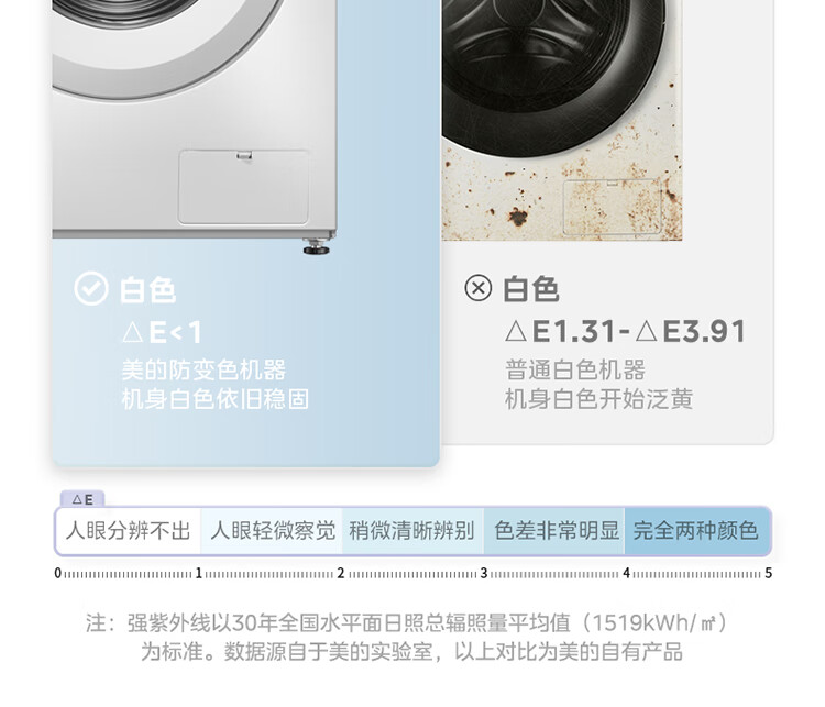 3d30a17370ac28f1.jpg