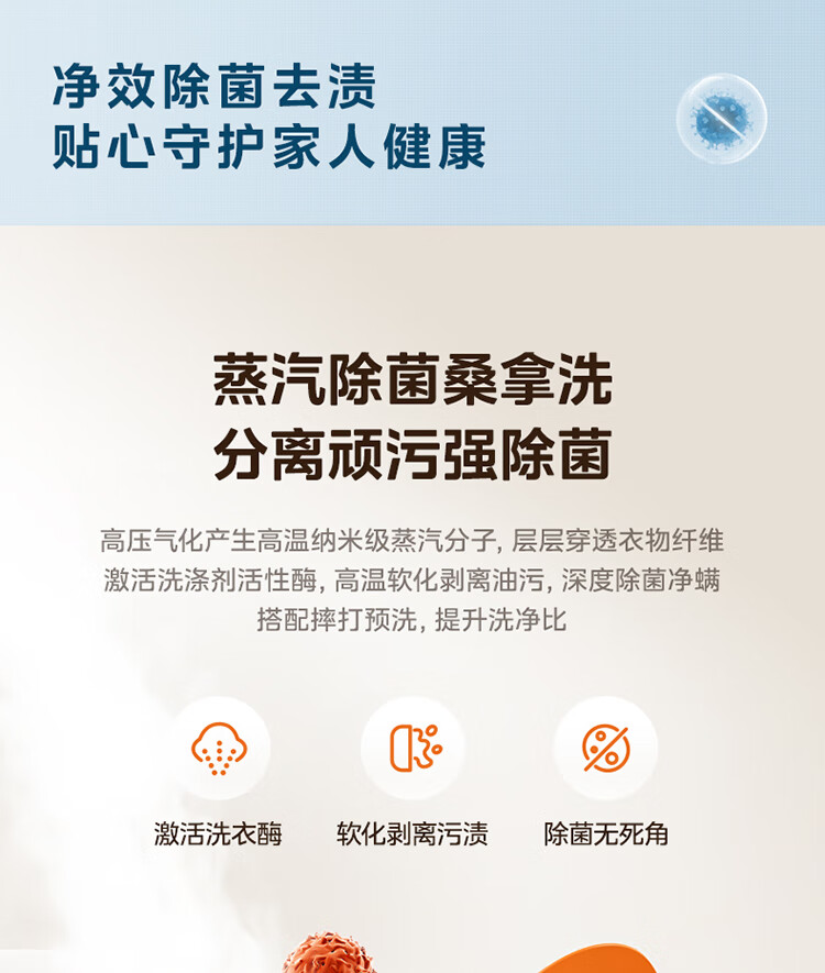 96bf39c6884f6011.jpg