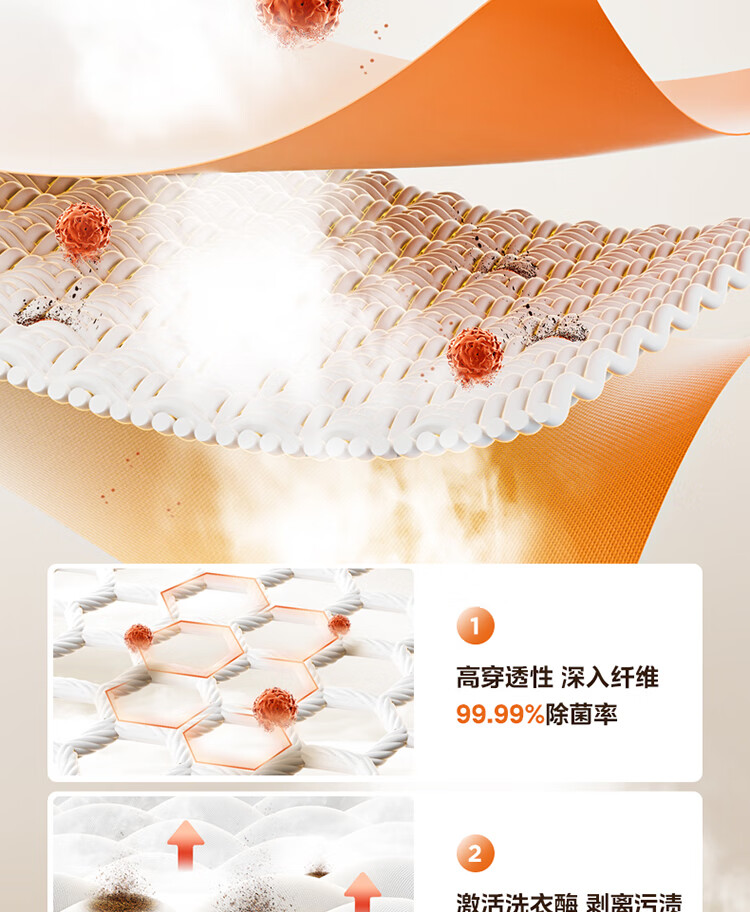 f20eaec011a8f80e.jpg