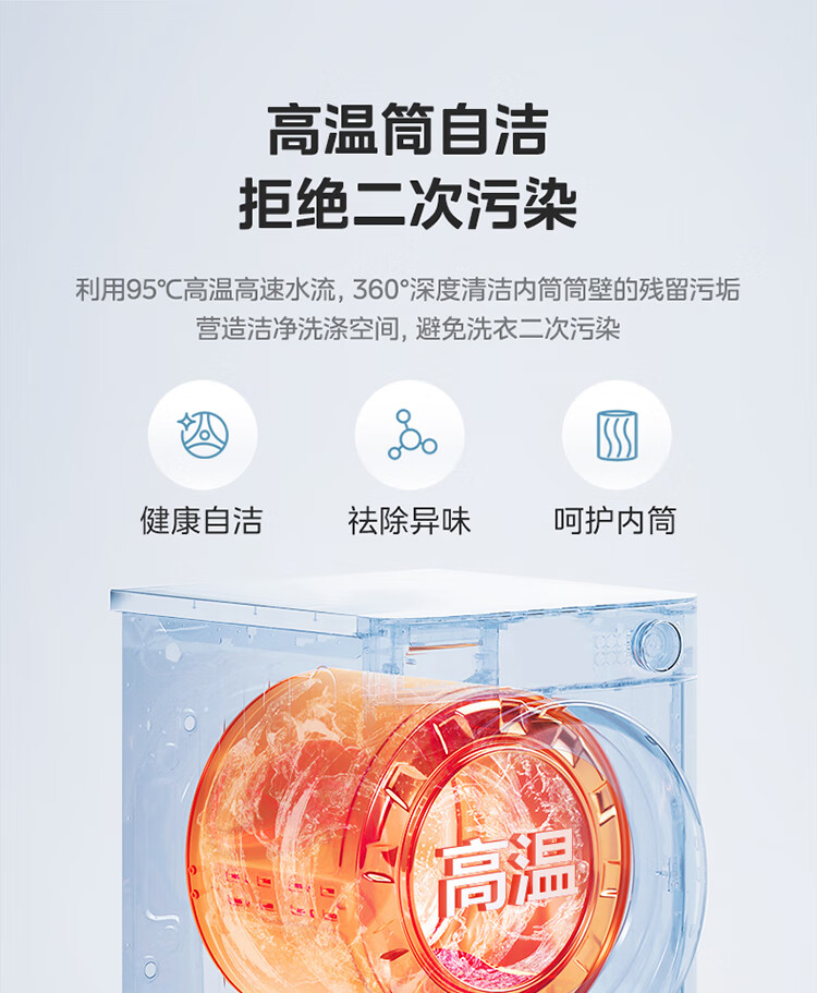 fa35eb3ab4a20bac.jpg