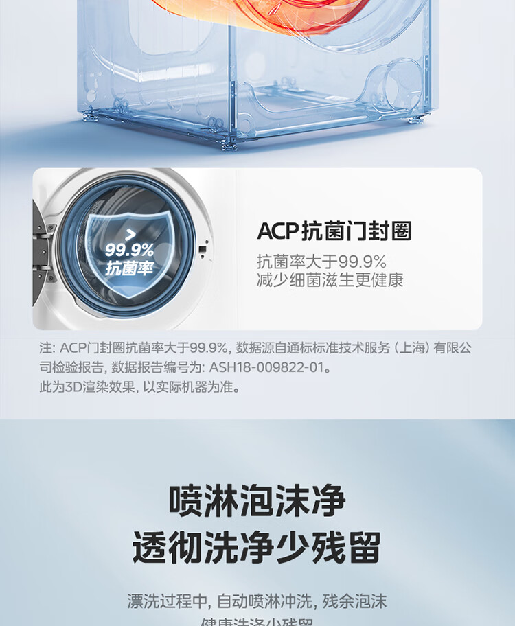 6db726f8d99a113d.jpg