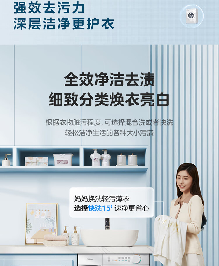 fee85e169cbcadd6.jpg