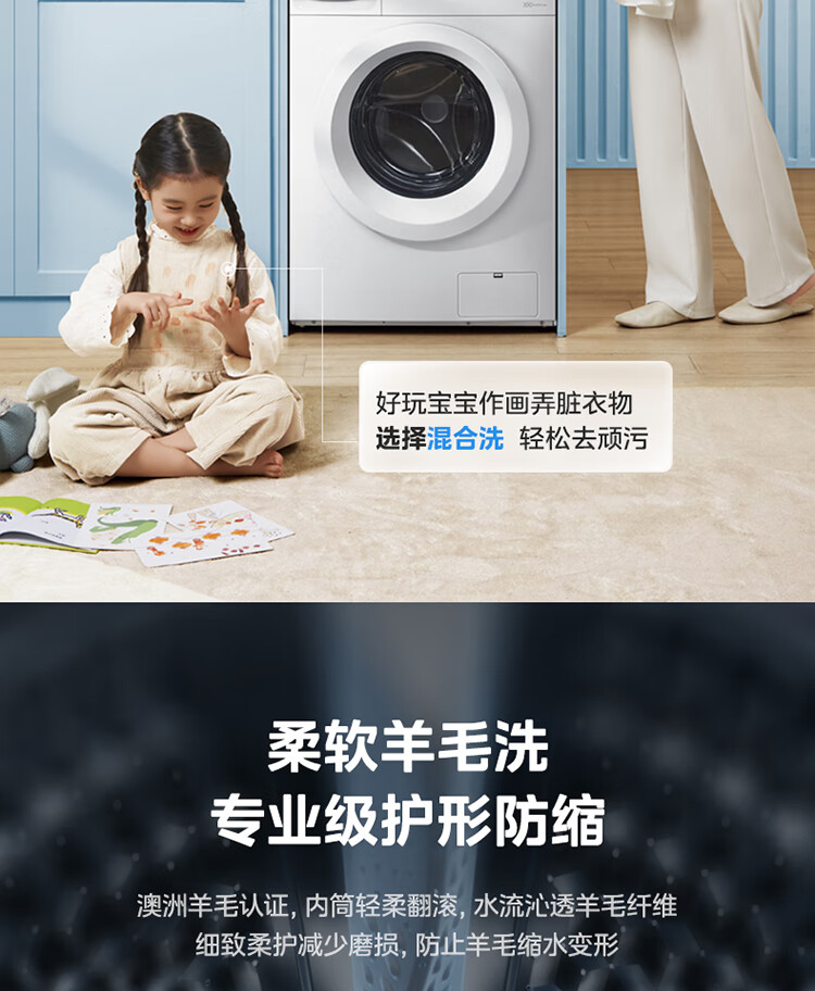 a293d61a8c4d5a79.jpg