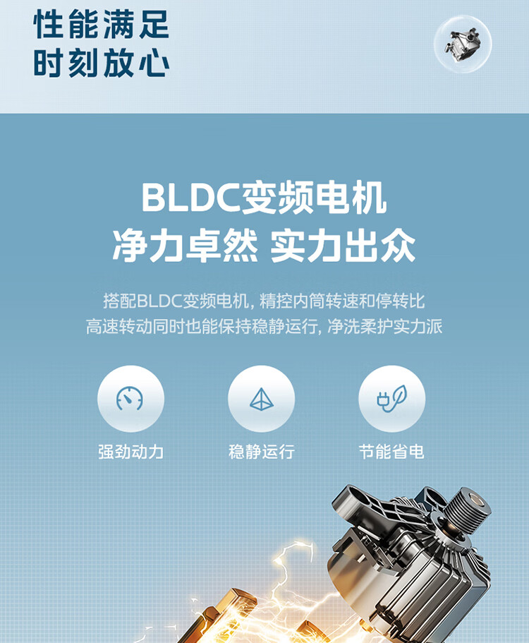 1aded6b372335dec.jpg