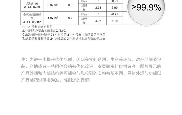 816f8d6b626be797.jpg