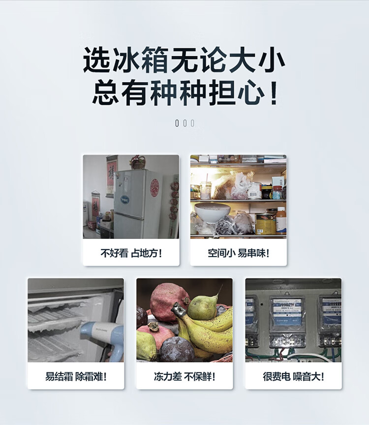 9424a2051fb1d5a2.jpg