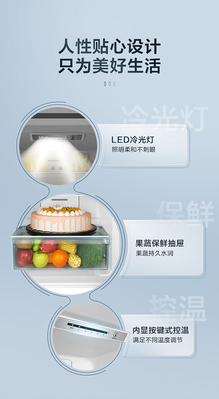 ce674b18a375ab32.jpg