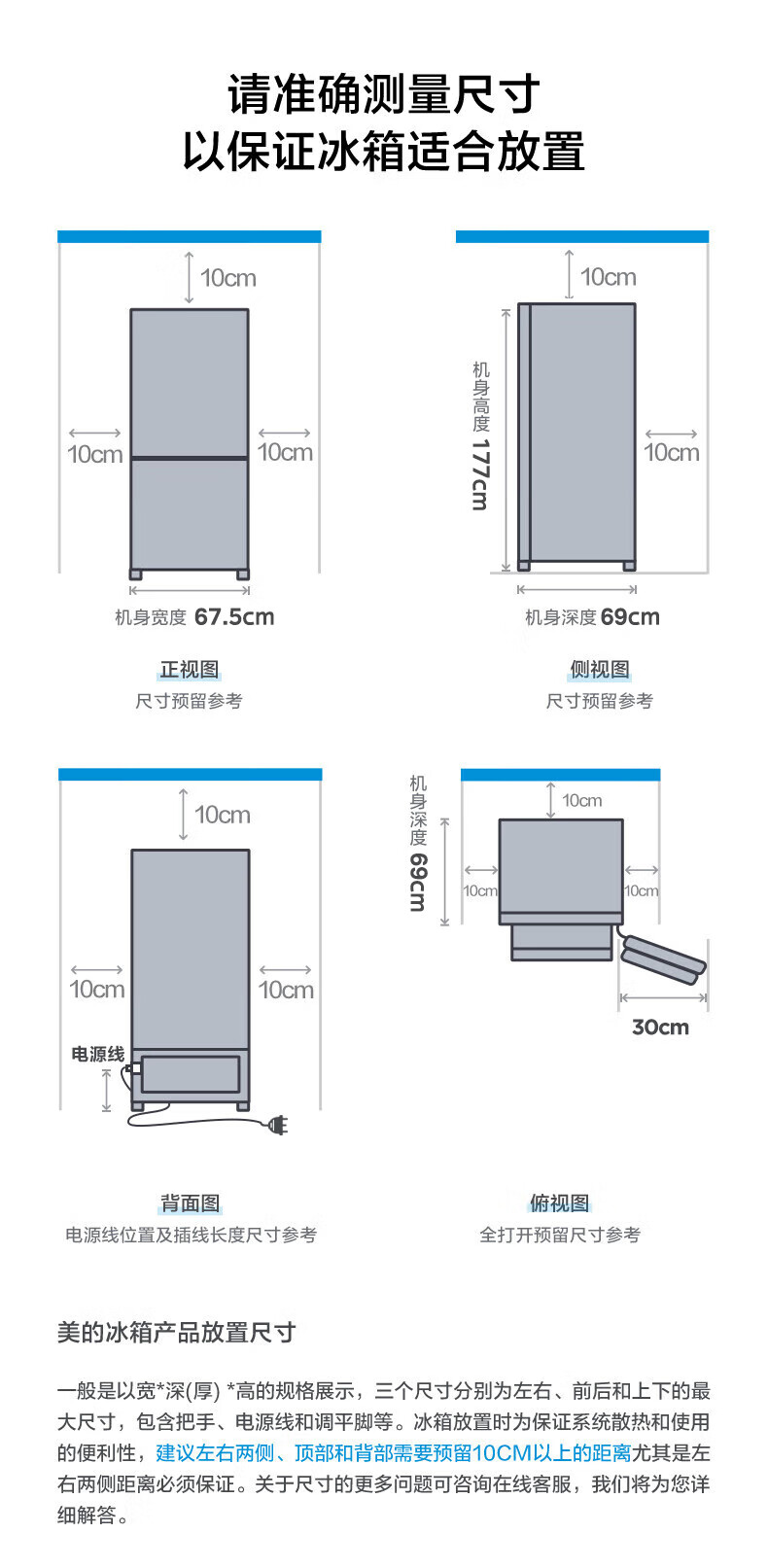 500f14e4e5dc248f.jpg