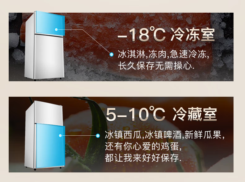 2023101717283916978d.png 594384c1ef620ff0.png