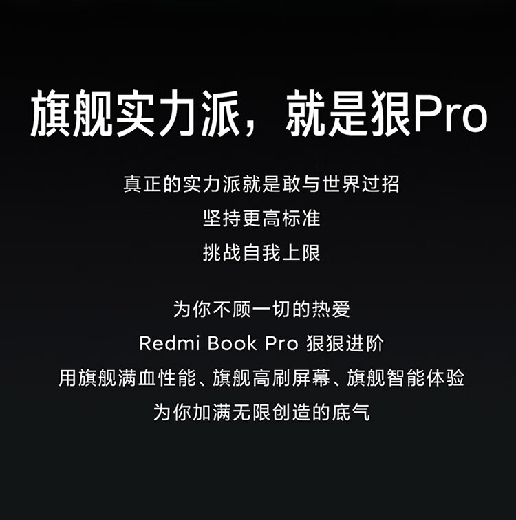 2023101813440516947x.jpg 18b823b6baea114e.jpg