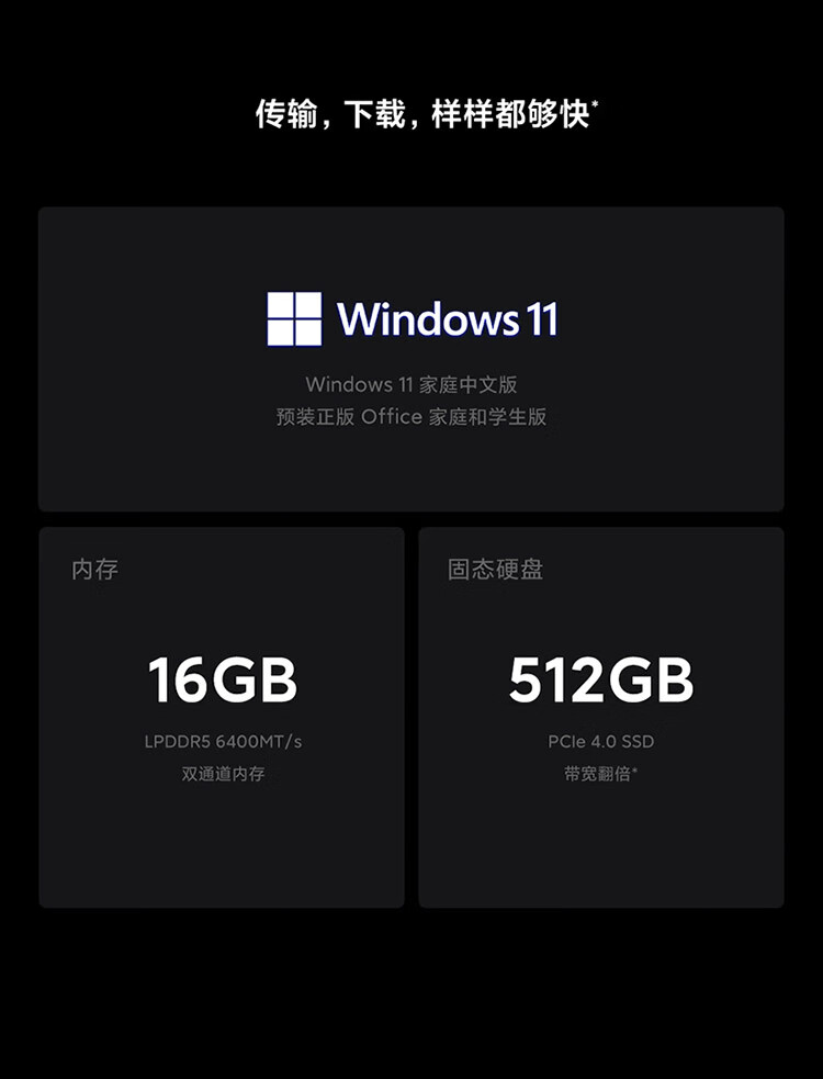 2023101813490016935k.jpg 73467a6d027fd895.jpg