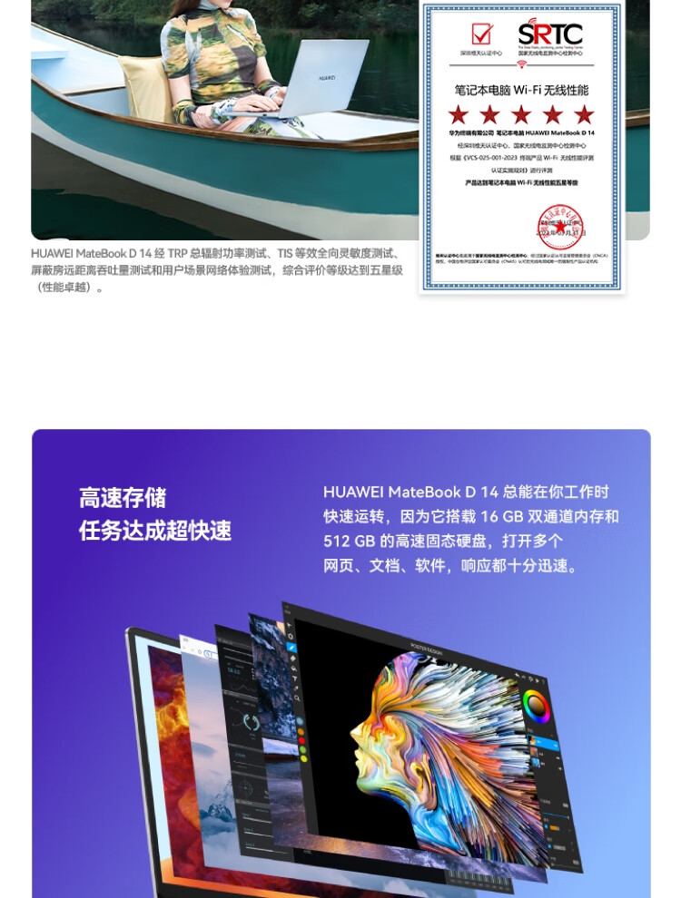 a721705bf4589a49.jpg