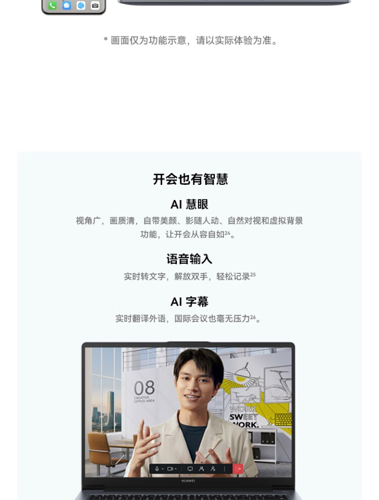 fc2f582be590b5ed.jpg