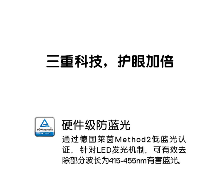2023101814375316978k.jpg 36780938415fe290.jpg